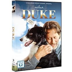 Duke