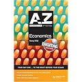 A-Z Economics Handbook (Complete A-Z)