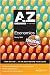 A-Z Economics Handbook (Complete A-Z)