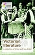 Victorian Literature: A Collection of Fiction and Non-Fiction (Cambridge Collections)