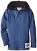 Appaman Boys' Little Hooded Henley