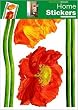 1art1 39940 Blumen...