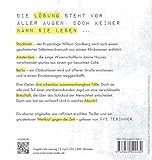 Image de Der Code: Ungekürzte mp3-Ausgabe: 2 CDs