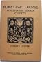 Home craft course in decorating the the [sic] Pennsylvania German chest (Home craft course series)