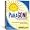 Renew Life ParaGONE, 1 Kit,  Bottle