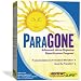 Renew Life ParaGONE, 1 Kit,  Bottle