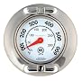Chaney Instrument Professional Grill Surface Thermometer