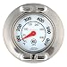 Chaney Instrument Professional Grill Surface Thermometer