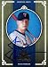 Justin Morneau Autographed / Signed 2005 Donruss No.134 Minnesota Twins Baseball Card