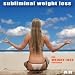Weight Loss: Lose the Pounds