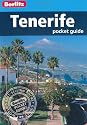 Berlitz: Tenerife Pocket Guide (Berlitz Pocket Guides)