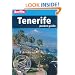 Berlitz: Tenerife Pocket Guide (Berlitz Pocket Guides)