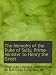 The Memoirs of the Duke of Sully, Prime-Minister to Henry the Great