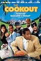 play video on Amazon Instant Video