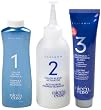 Clairol Nice 'N Easy Hair Color 112 B Natural Radiant Auburn 1 Kit