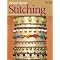 Essential Artcraft books for Jewelry, Beading and Mixed Media