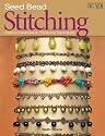 Seed Bead Stitching: Creative Variations on Traditional Techniques