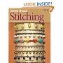 Seed Bead Stitching: Creative Variations on Traditional Techniques