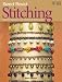 Seed Bead Stitching: Creative Variations on Traditional Techniques