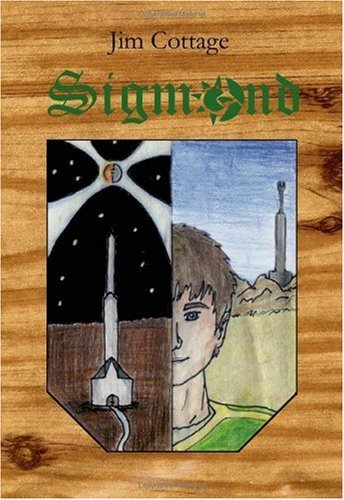 Sigmond