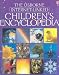 The Usborne Internet-Linked Children's Encyclopedia