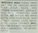 McCormick Onion Gravy Mix, 0.87 oz