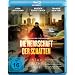 Die Herrschaft der Schatten [Blu-ray]