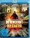 Produkt-Bild: Die Herrschaft der Schatten [Blu-ray]