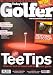 Today's Golfer - Issue 234 - 2007