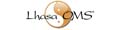 Lhasa OMS, Inc.