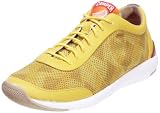 Camper Women's Orc Sneaker,Amarillo,39 EU/9 M US