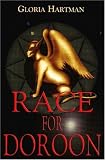 Race For Doroon