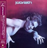 Jobriath (Jpn)