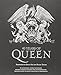 40 Years of Queen