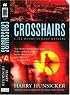 Crosshairs (Lee Henry Oswald Mystery Series #3)