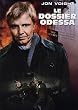Le dossier odessa