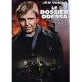 Le dossier odessa