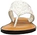 Sbicca Women's Surfs Up Wedge Sandal