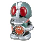 仮面ライダー 4SE502RH05 6881h