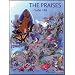 The Praises: Psalm 148 : A Psalm of David
