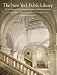 The New York Public Library