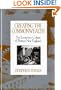 Creating the Commonwealth: The Economic Culture of Puritan New England