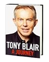 A Journey