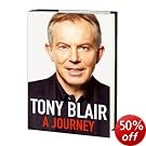 A Journey