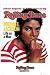 GB eye Ltd, Maxi Poster, Rolling Stone, Michael Jackson, (61x91.5cm)