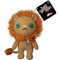 Funko Wizard of Oz Cowardly Lion Plushies
