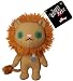 Funko Wizard of Oz Cowardly Lion Plushies