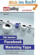 #10: Die besten Facebook Marketing Tipps
