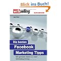 Die besten Facebook Marketing Tipps