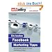 Die besten Facebook Marketing Tipps
